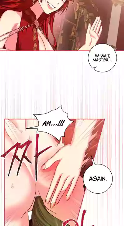 Page 186