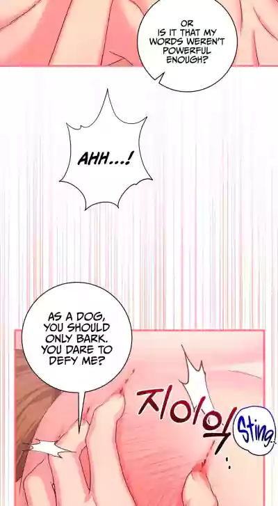 Page 194