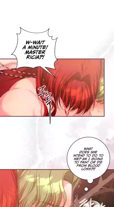 Page 200