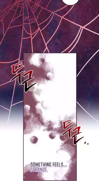Page 204