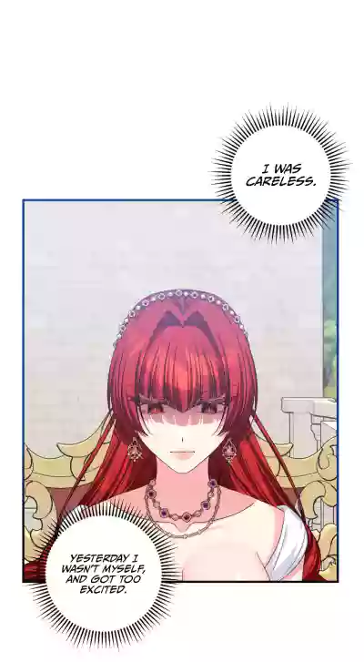 Page 210