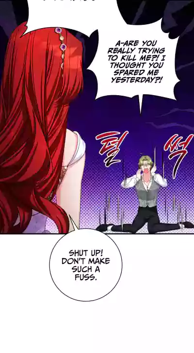 Page 216