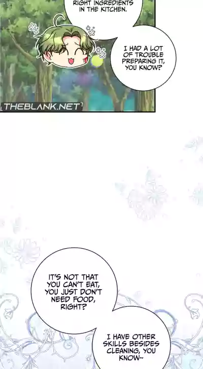Page 218