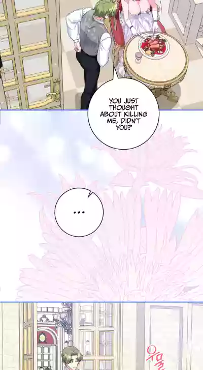 Page 221