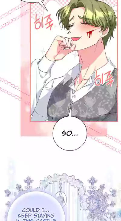 Page 224