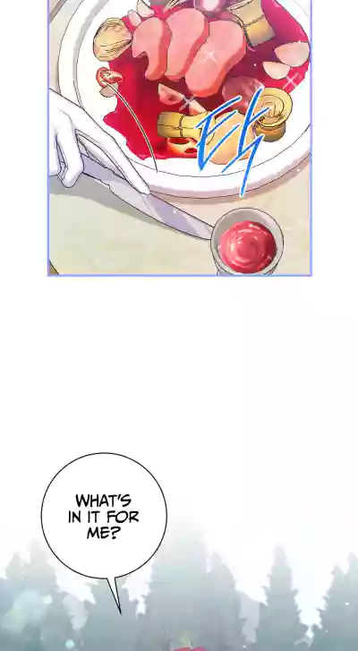 Page 226