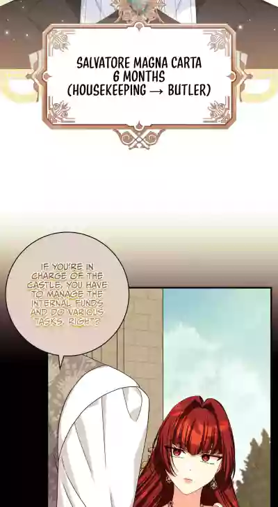 Page 241