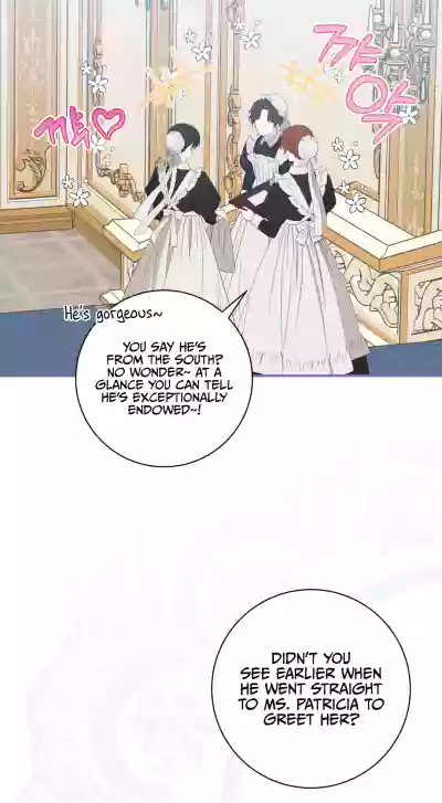Page 248