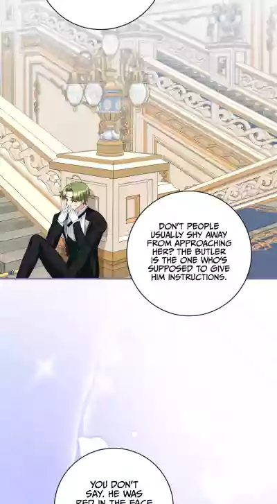Page 249