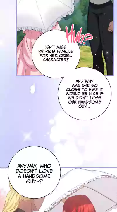 Page 250