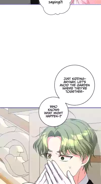 Page 251