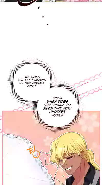 Page 256