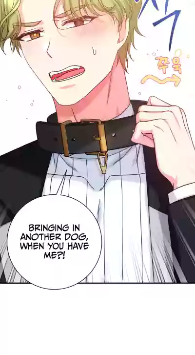 Page 268