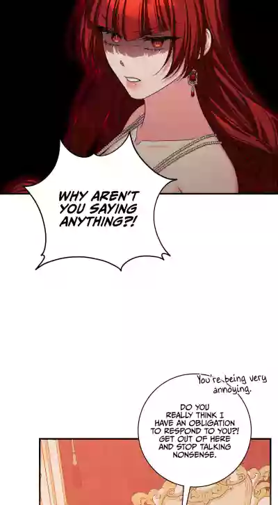 Page 269