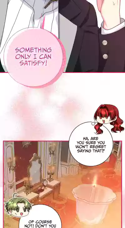 Page 274