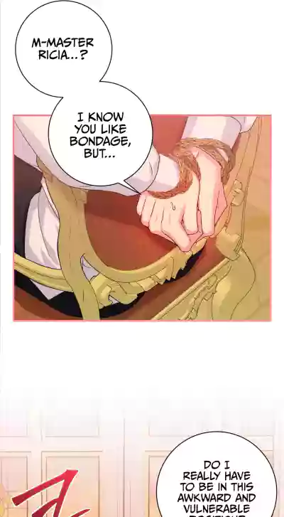 Page 277