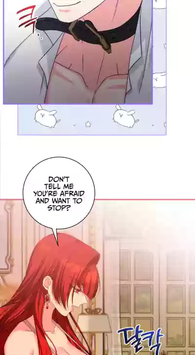 Page 280