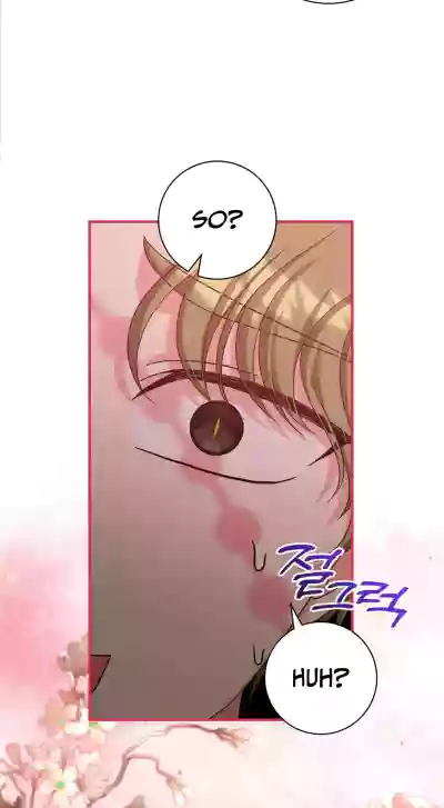 Page 281