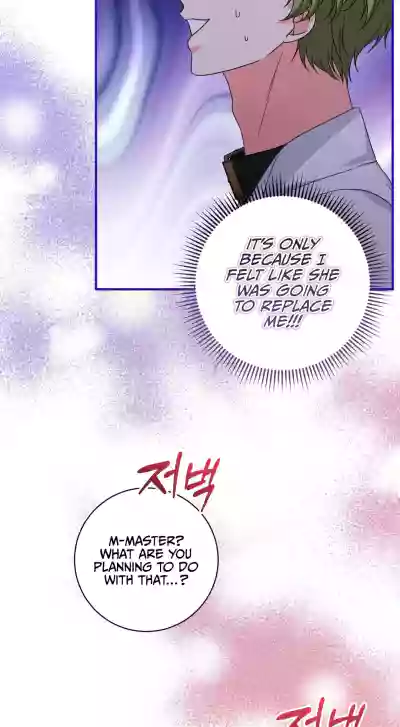 Page 283