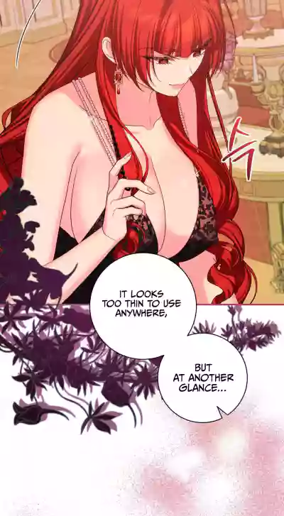 Page 284