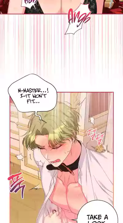 Page 288