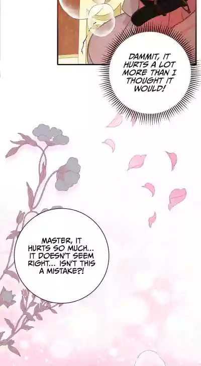 Page 290