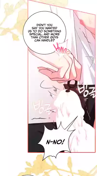Page 293
