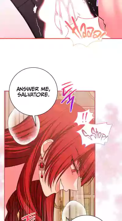 Page 294