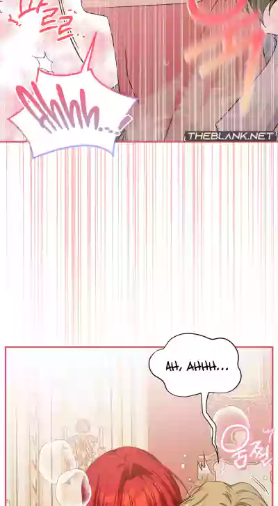 Page 296