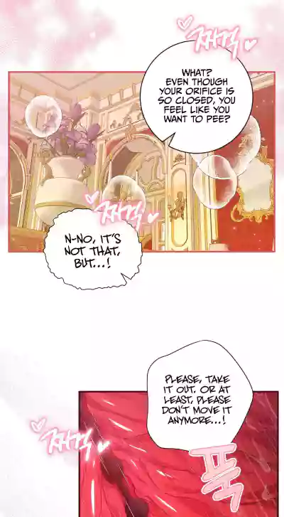 Page 300