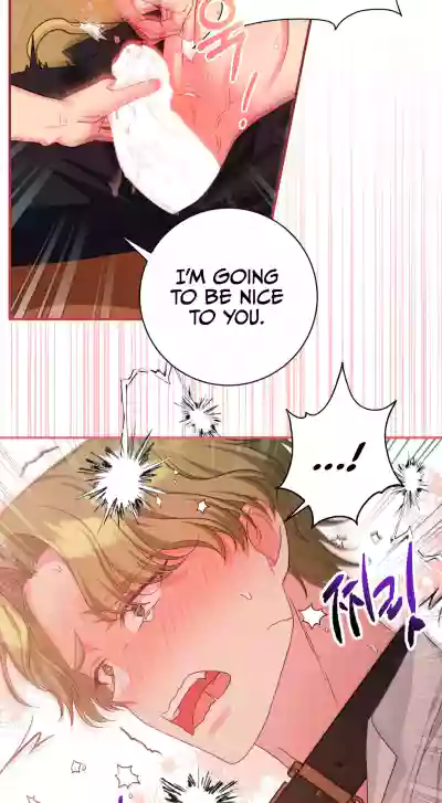 Page 302