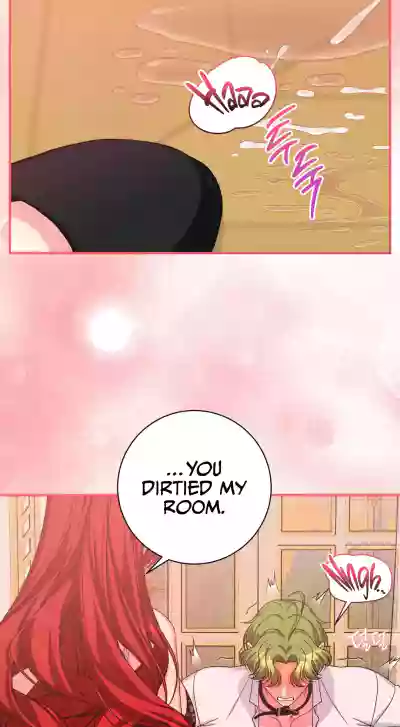 Page 306