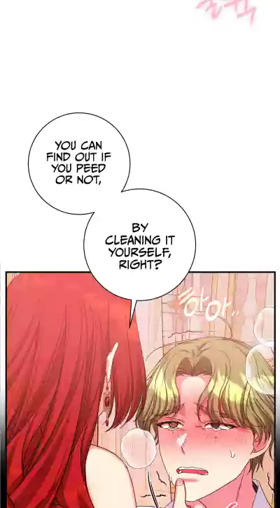 Page 307