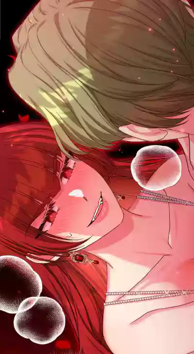 Page 308