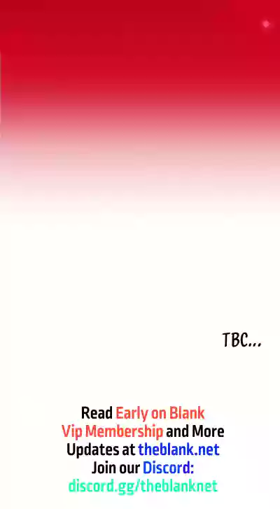 Page 309