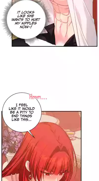 Page 312