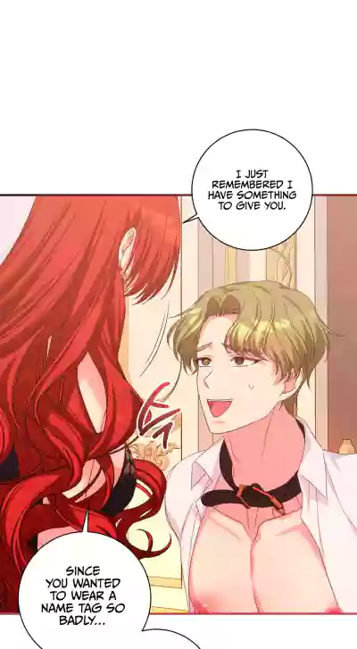 Page 313