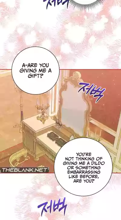 Page 314