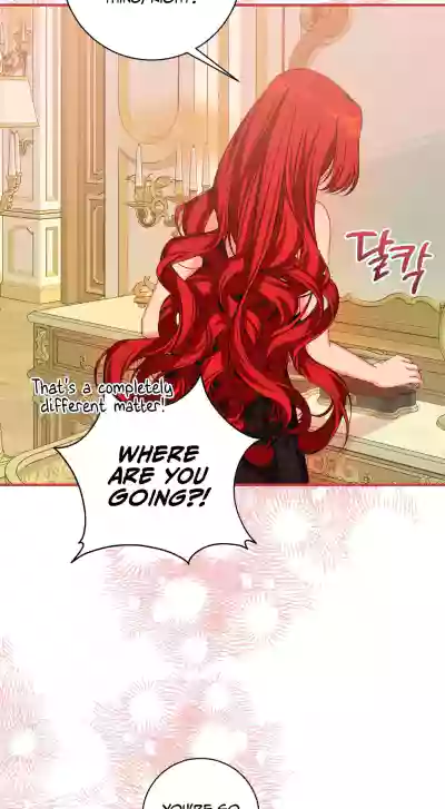 Page 315