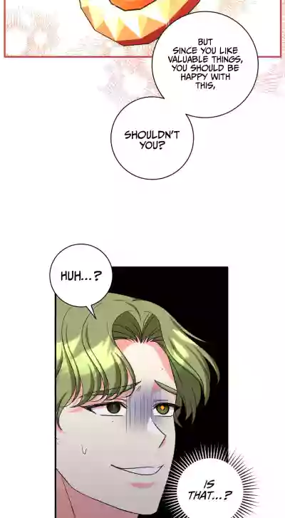 Page 316