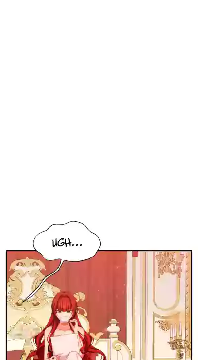 Page 319