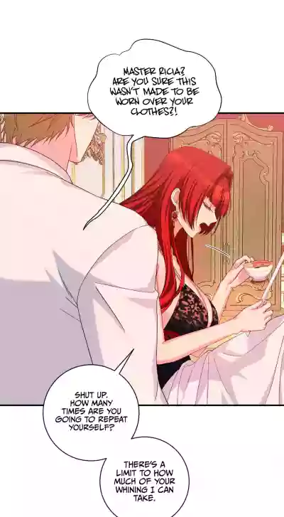 Page 320