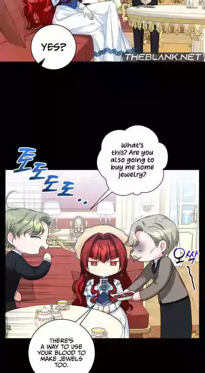 Page 324