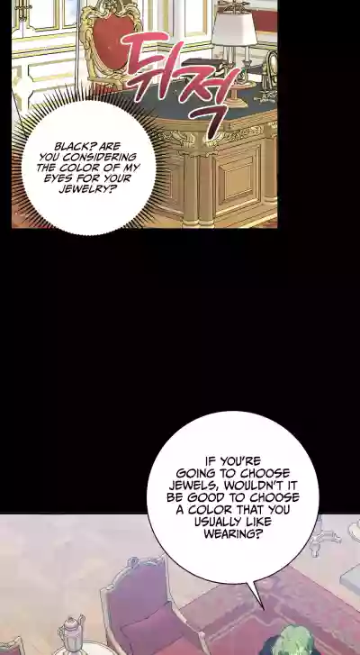Page 326