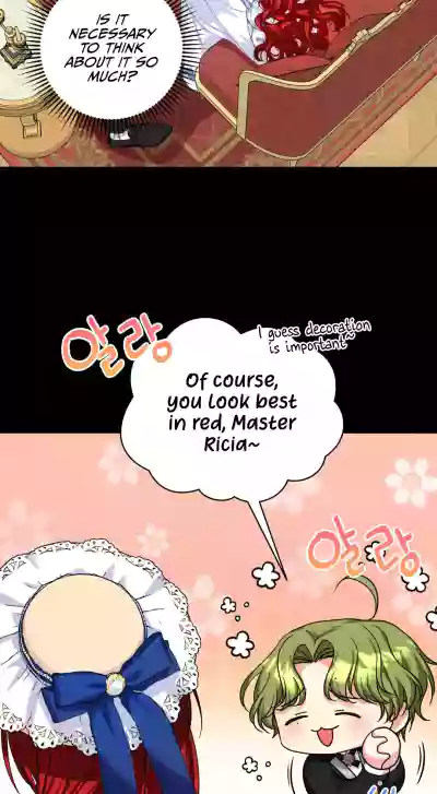 Page 327