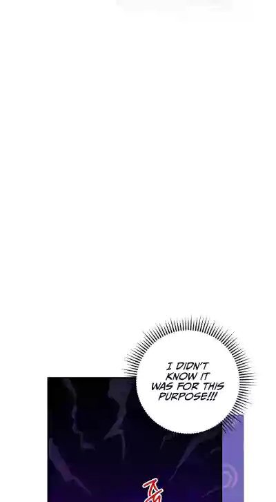 Page 330