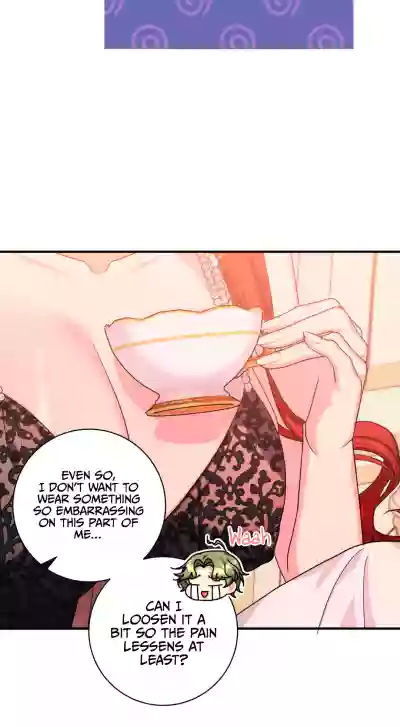 Page 331