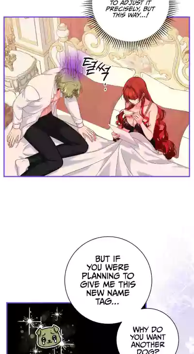 Page 333