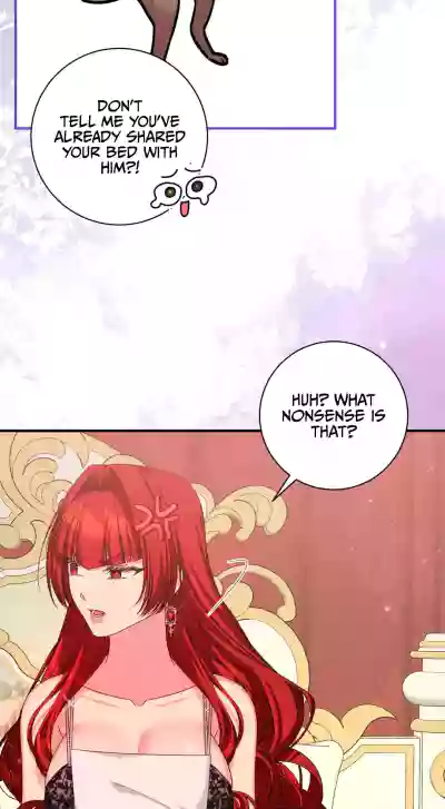 Page 334