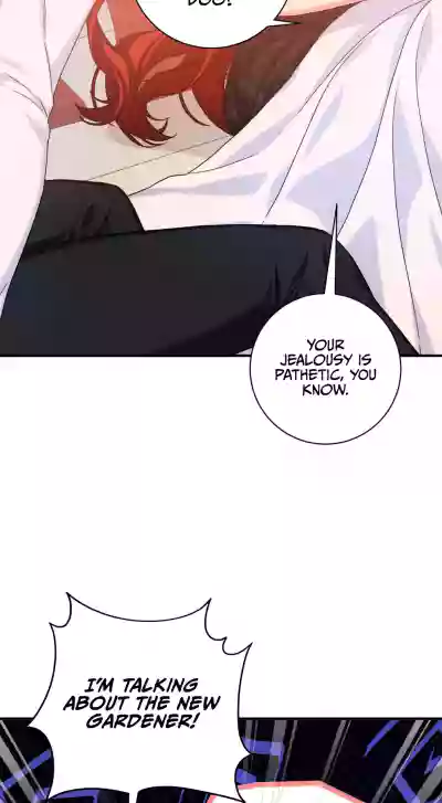 Page 335